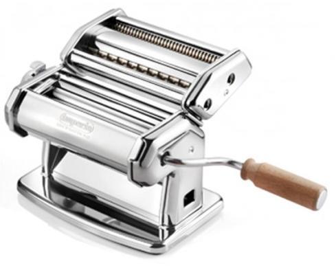 IMPERIA Macchina per la pasta manuale Imperia 150